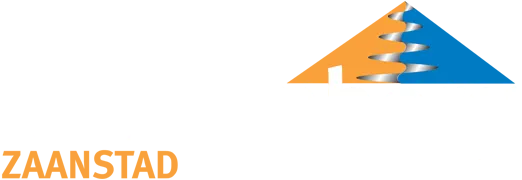Klinkenberg B.V.